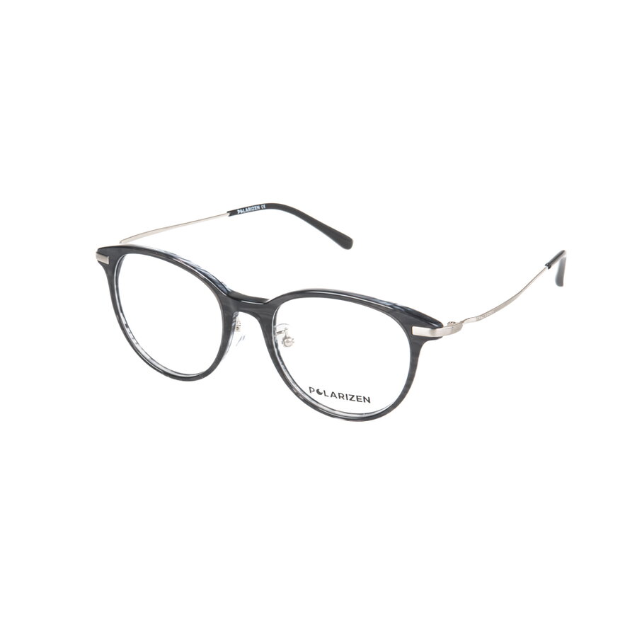 Rame ochelari de vedere unisex Polarizen BC4937 C2