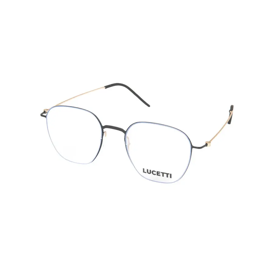 Rame ochelari de vedere unisex Lucetti 7911 C1