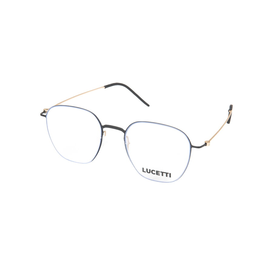 Rame ochelari de vedere unisex Lucetti 7911 C1