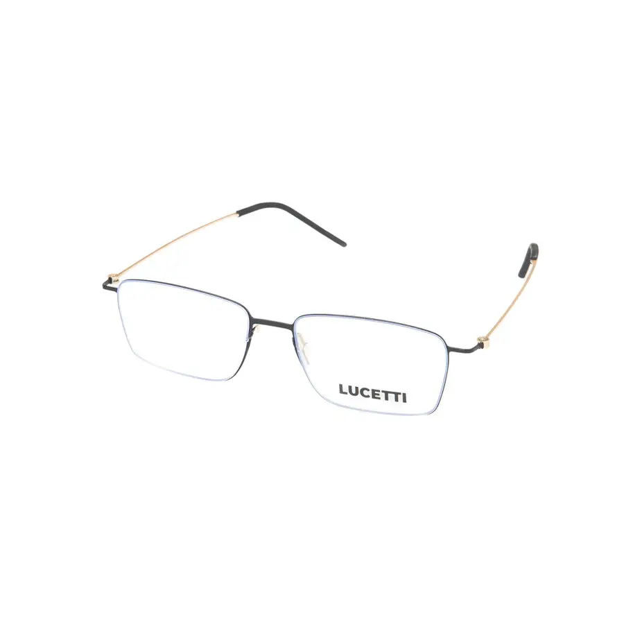 Rame ochelari de vedere unisex Lucetti 7910 C3