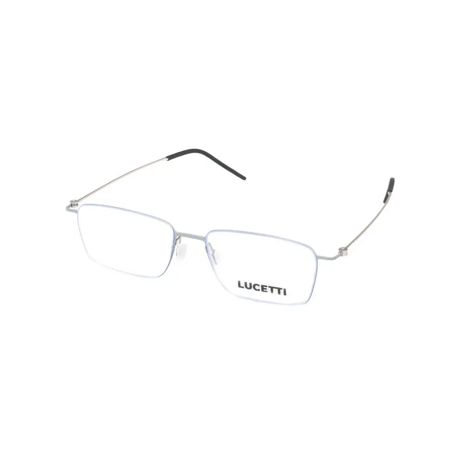 Rame ochelari de vedere unisex Lucetti 7910 C4