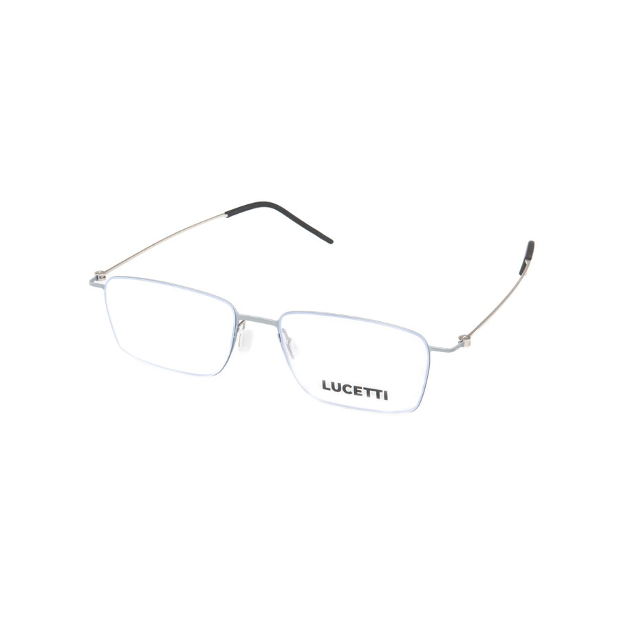 Rame ochelari de vedere unisex Lucetti 7910 C4