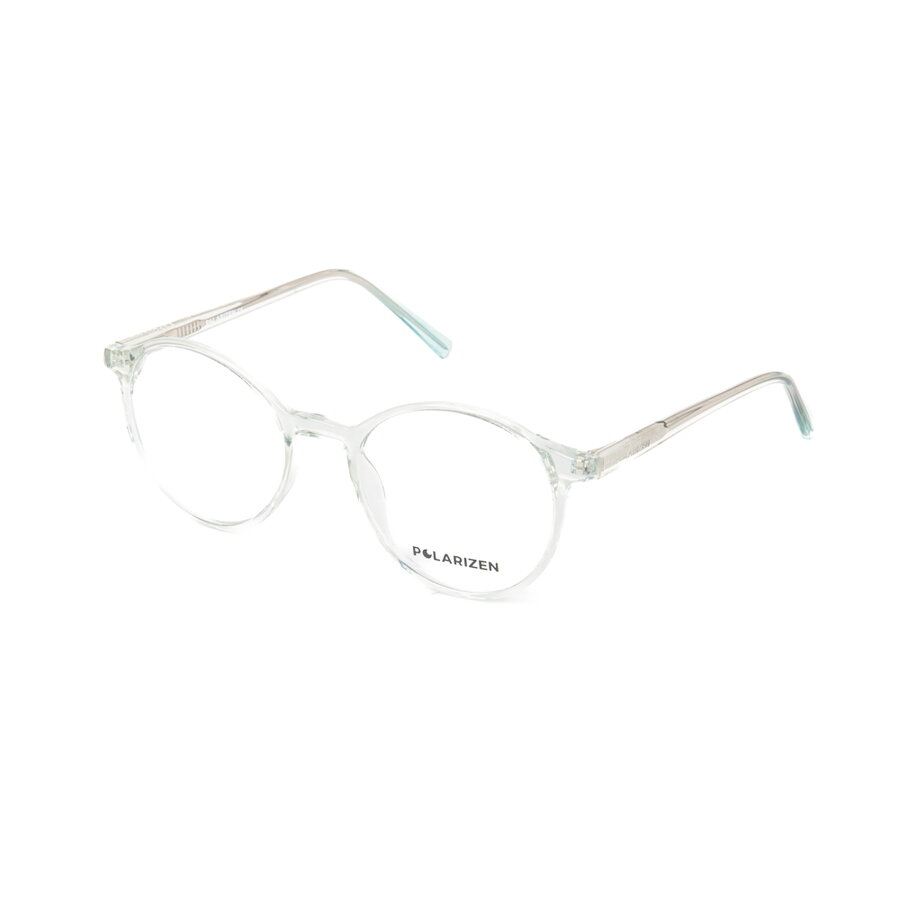 Rame ochelari de vedere unisex Polarizen 88023 C1