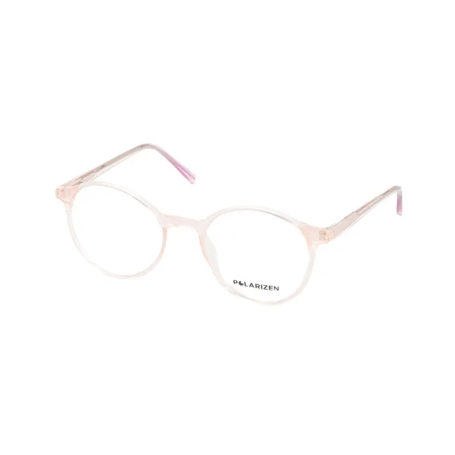 Rame ochelari de vedere unisex Polarizen 88023 C4