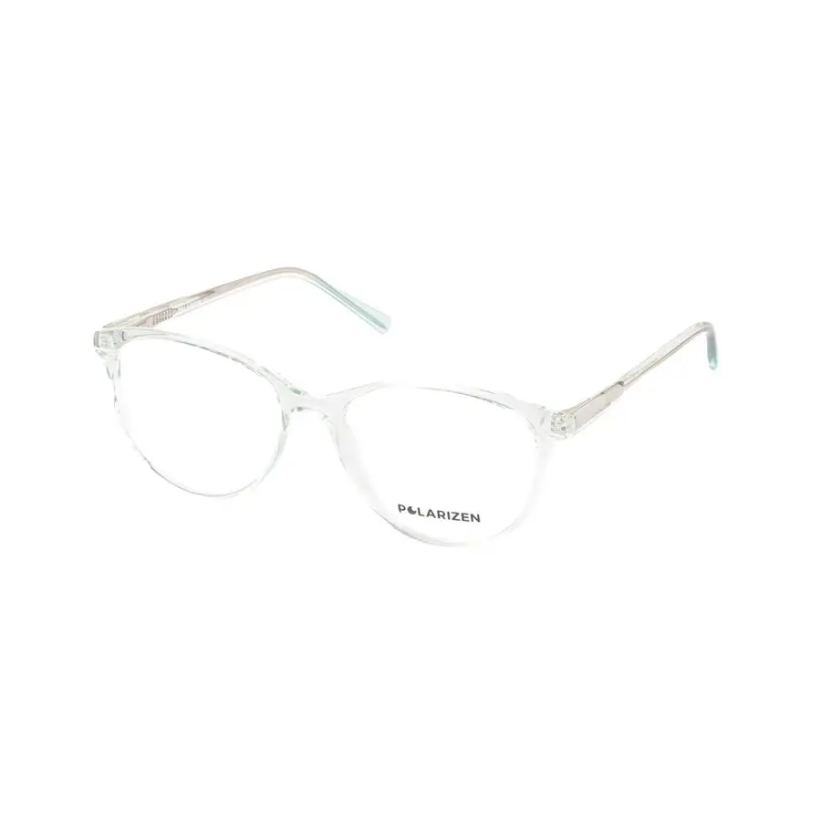 Rame ochelari de vedere unisex Polarizen 88024 C1