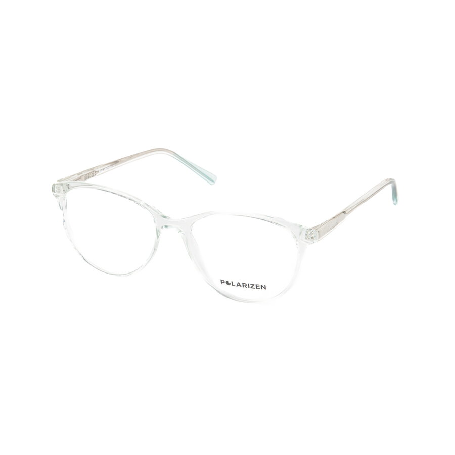 Rame ochelari de vedere unisex Polarizen 88024 C1