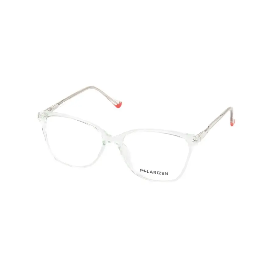 Rame ochelari de vedere dama Polarizen 88018 C1