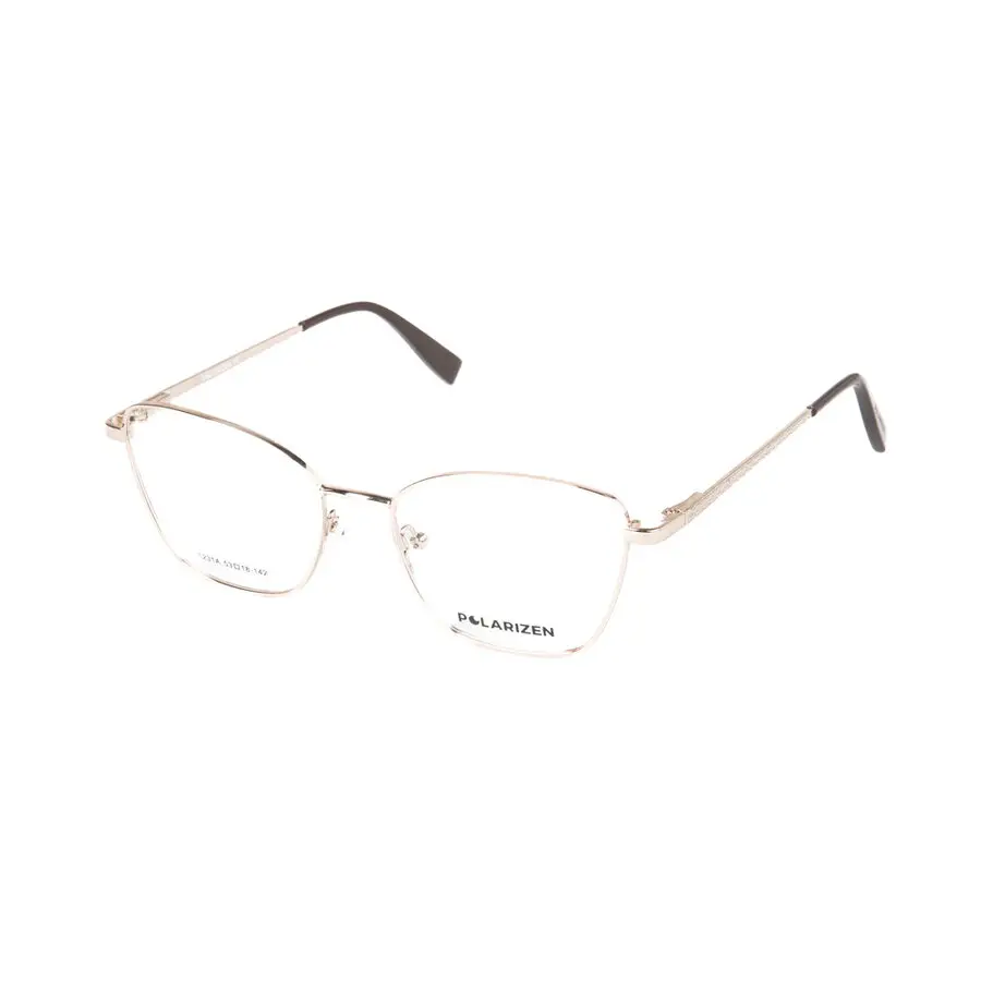 Rame ochelari de vedere dama Polarizen 1231A C1