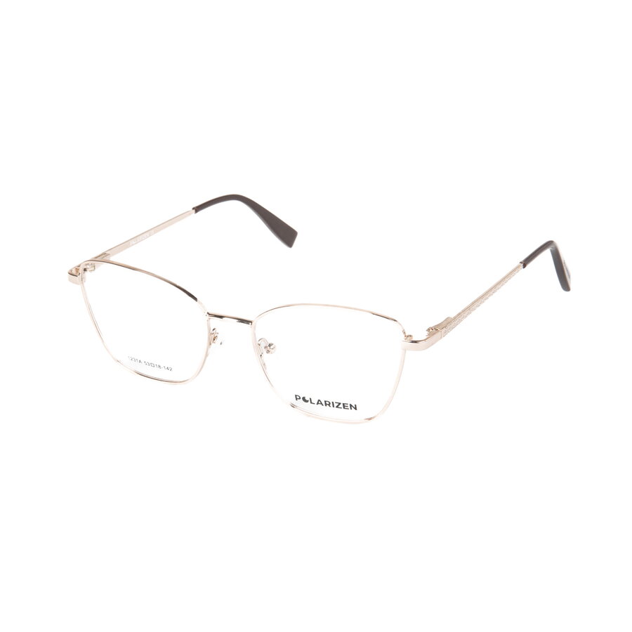 Rame ochelari de vedere dama Polarizen 1231A C1