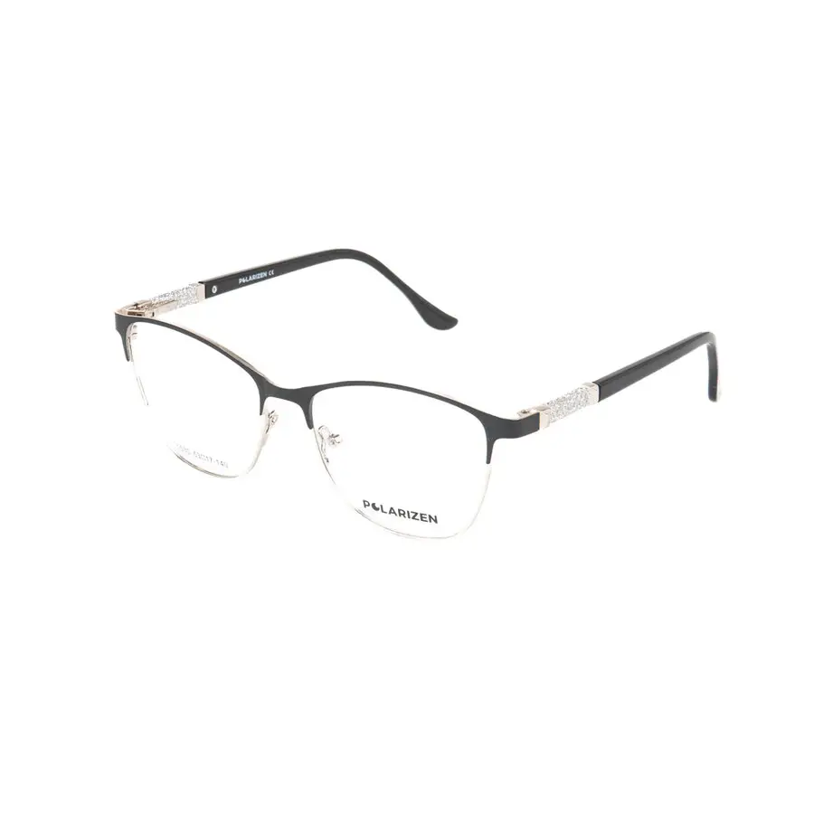 Rame ochelari de vedere dama Polarizen 5530 C2