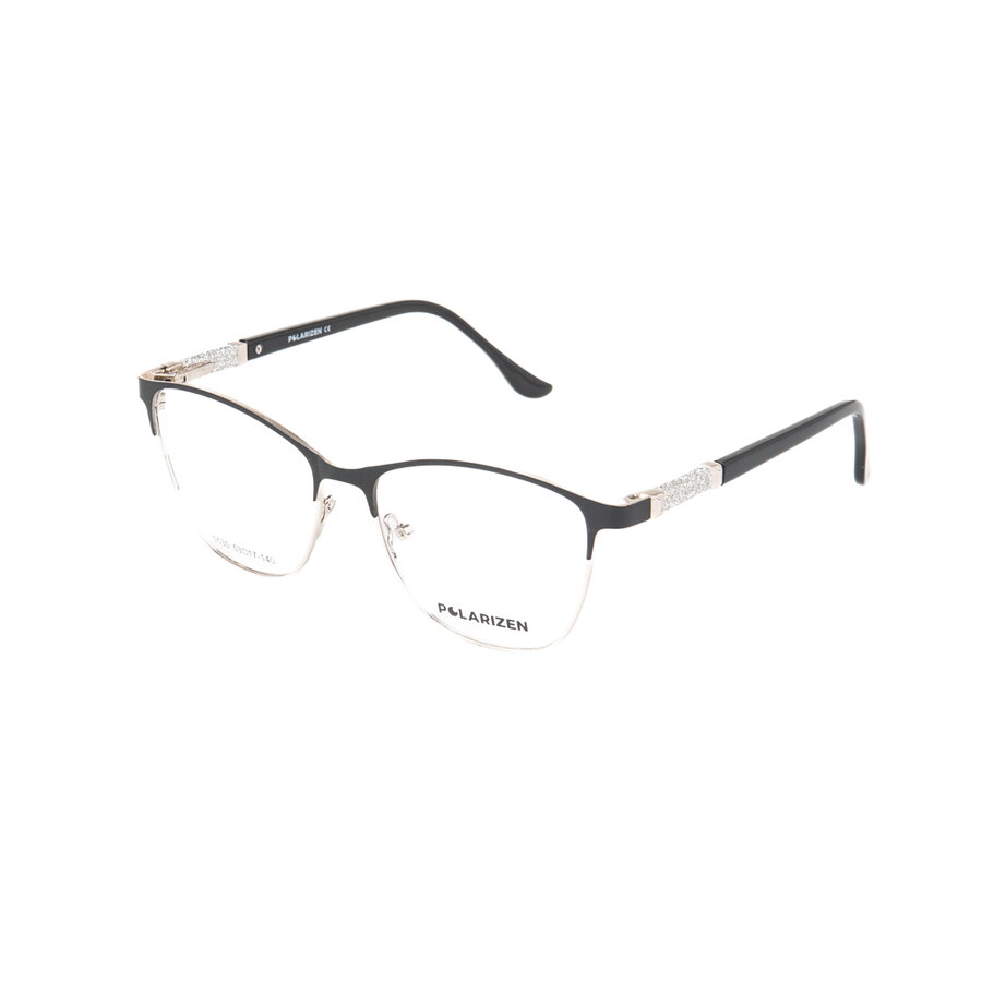 Rame ochelari de vedere dama Polarizen 5530 C2