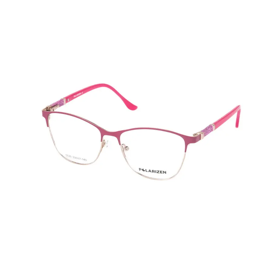 Rame ochelari de vedere dama Polarizen 5530 C3