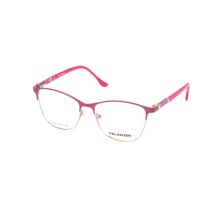 Rame ochelari de vedere dama Polarizen 5530 C3