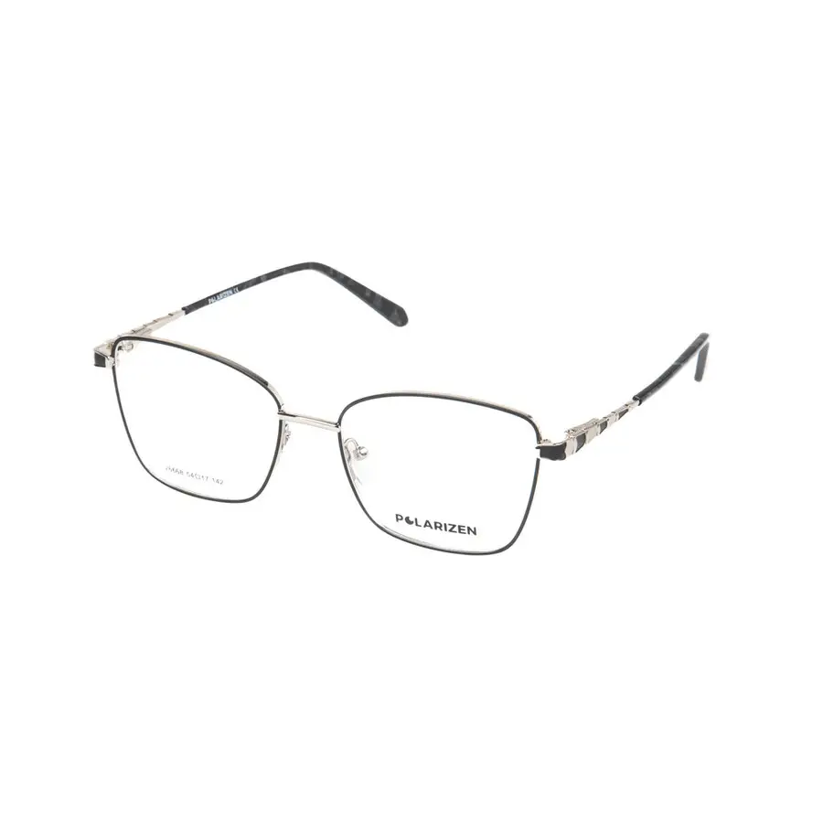 Rame ochelari de vedere dama Polarizen 26668 C2