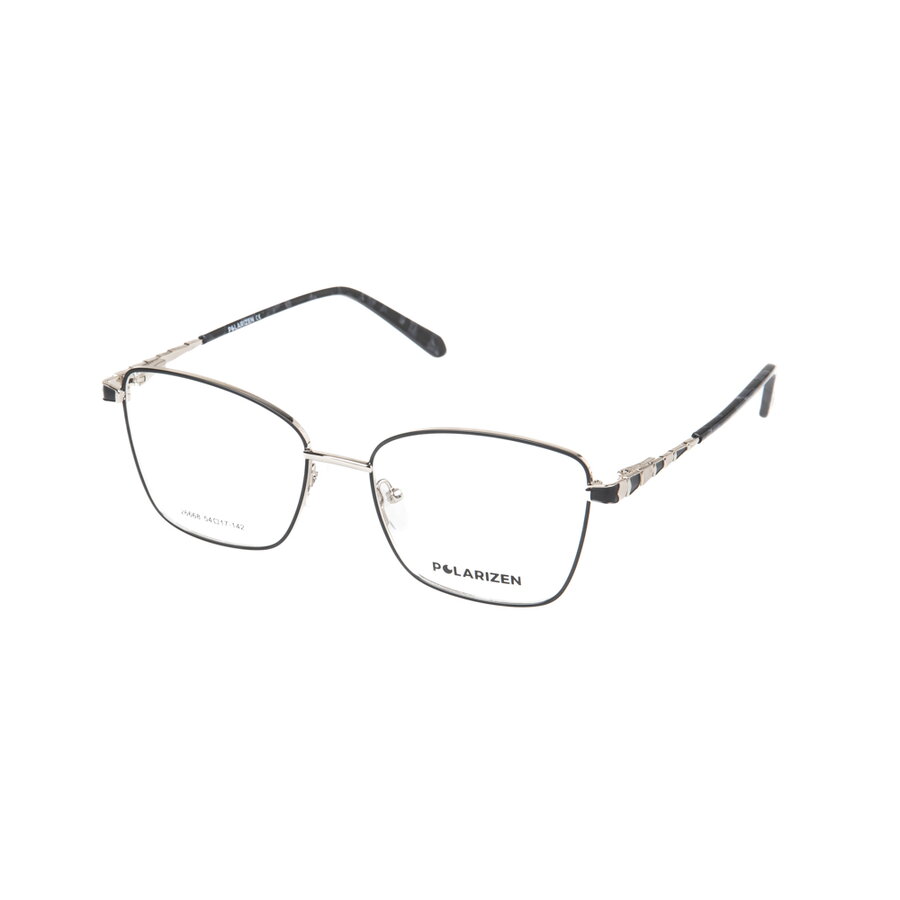Rame ochelari de vedere dama Polarizen 26668 C2