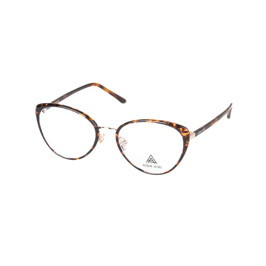 Rame ochelari de vedere dama Aida Airi B9538 C6