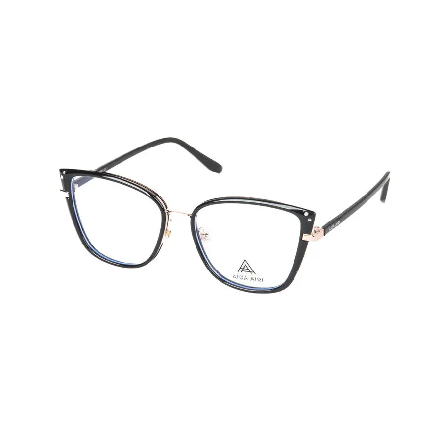 Rame ochelari de vedere dama Aida Airi B9501 C1