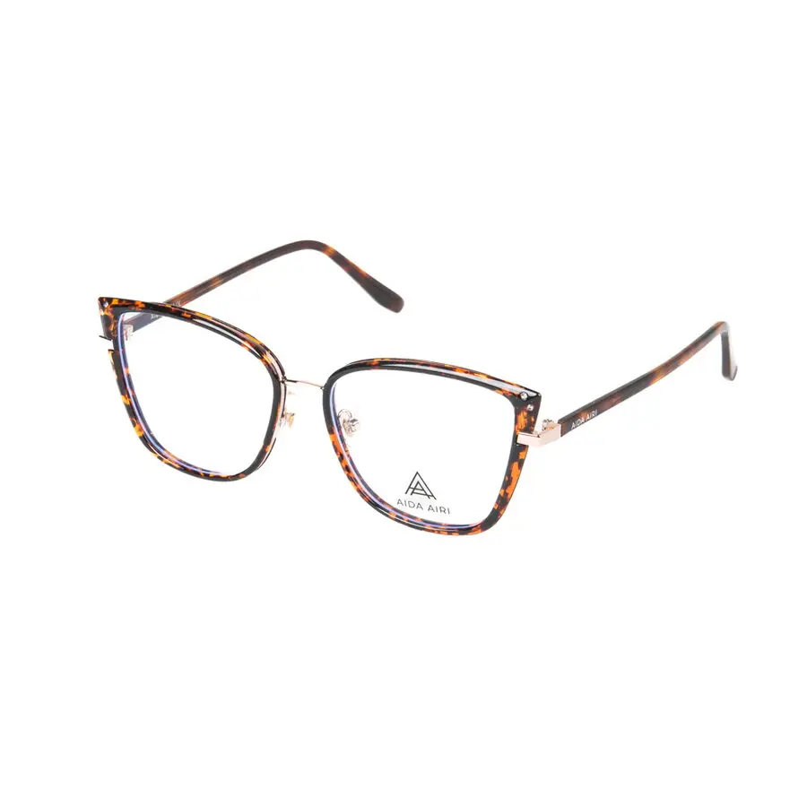 Rame ochelari de vedere dama Aida Airi B9501 C6