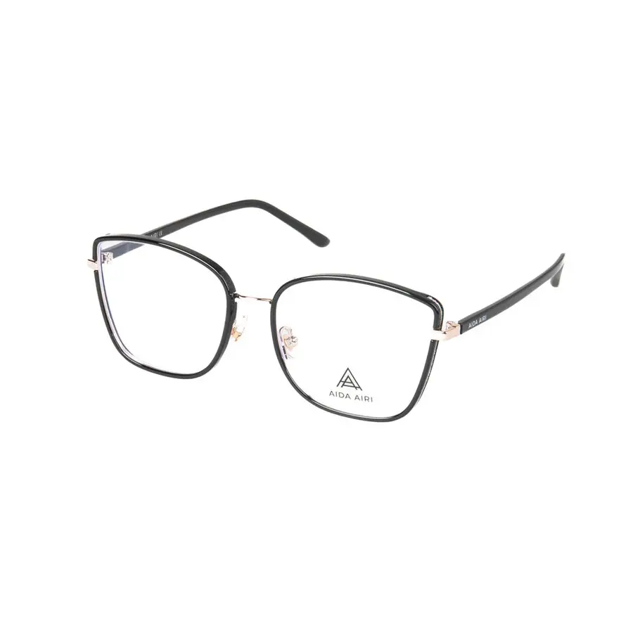 Rame ochelari de vedere dama Aida Airi B9505 C1