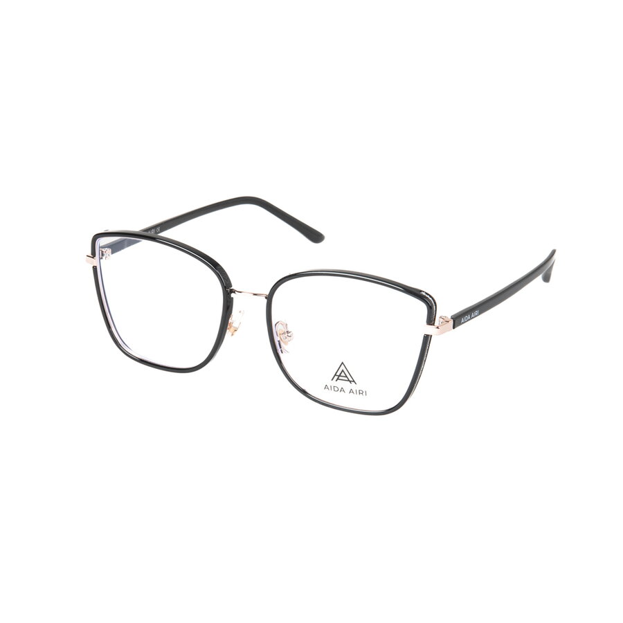 Rame ochelari de vedere dama Aida Airi B9505 C1