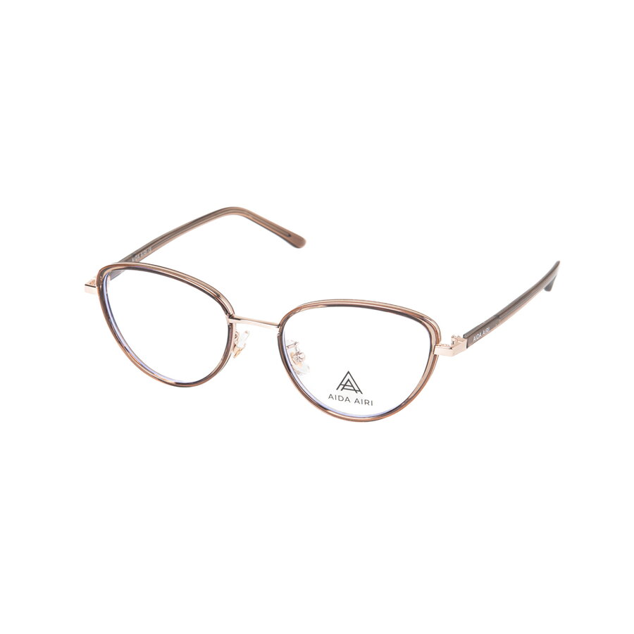 Rame ochelari de vedere dama Aida Airi B9513 C5