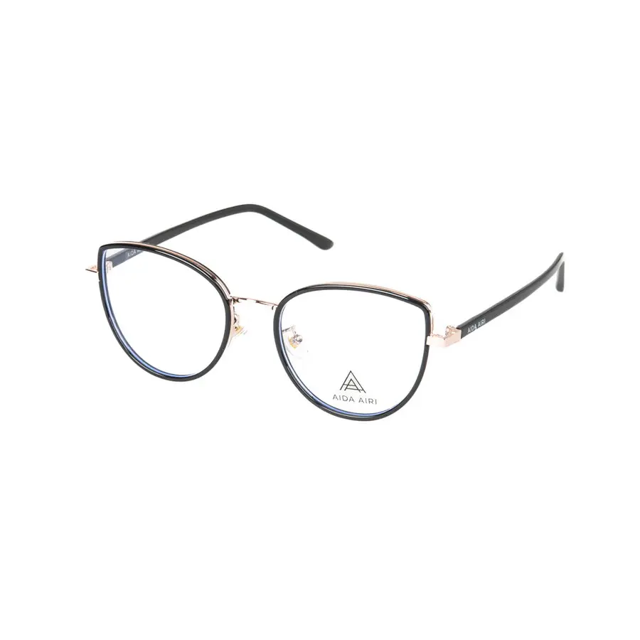 Rame ochelari de vedere dama Aida Airi B9516 C1