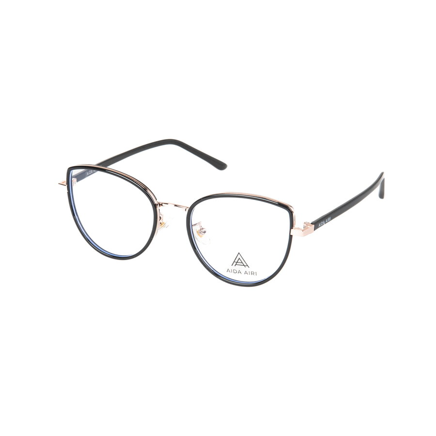 Rame ochelari de vedere dama Aida Airi B9516 C1