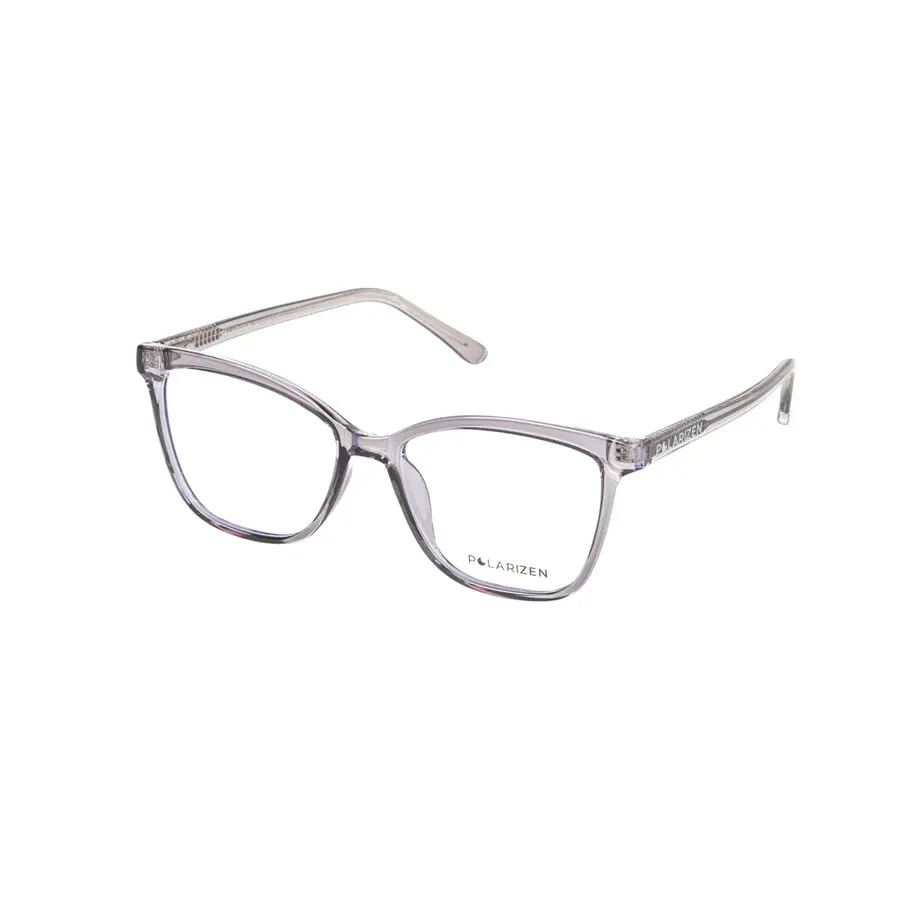 Rame ochelari de vedere dama Polarizen 8801 C5