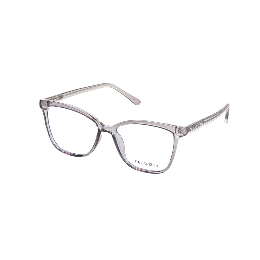 Rame ochelari de vedere dama Polarizen 8801 C5