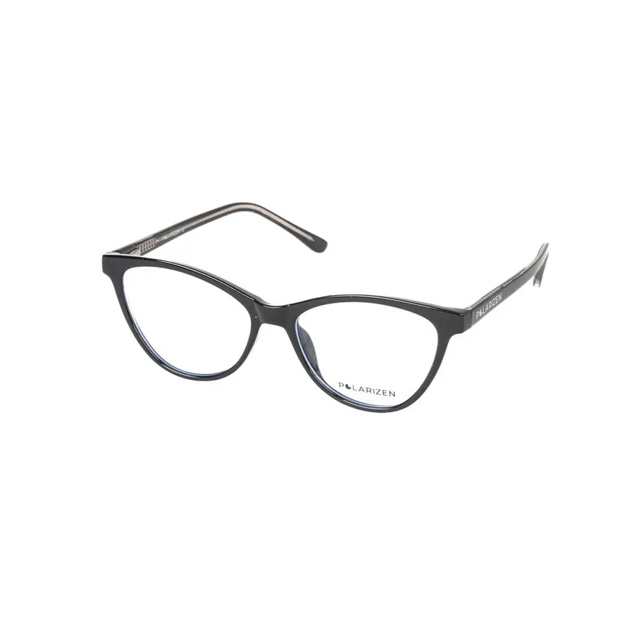 Rame ochelari de vedere dama Polarizen 8803 C1