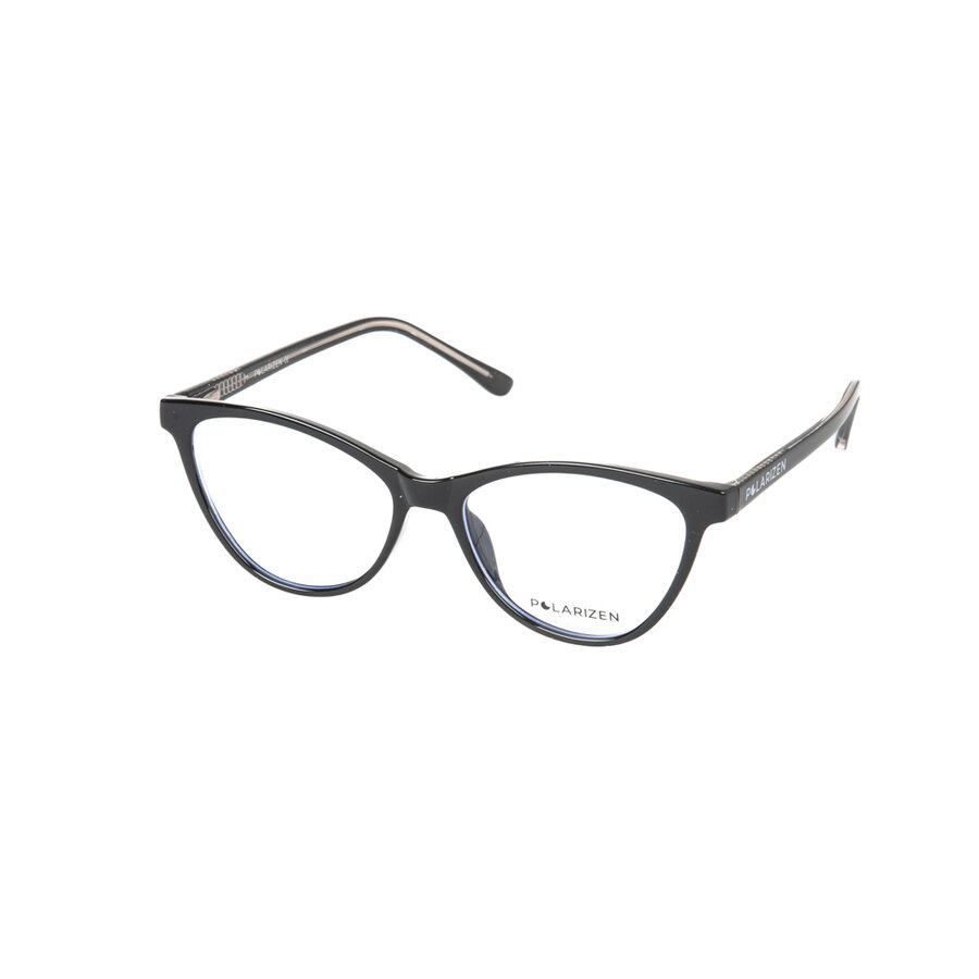 Rame ochelari de vedere dama Polarizen 8803 C1