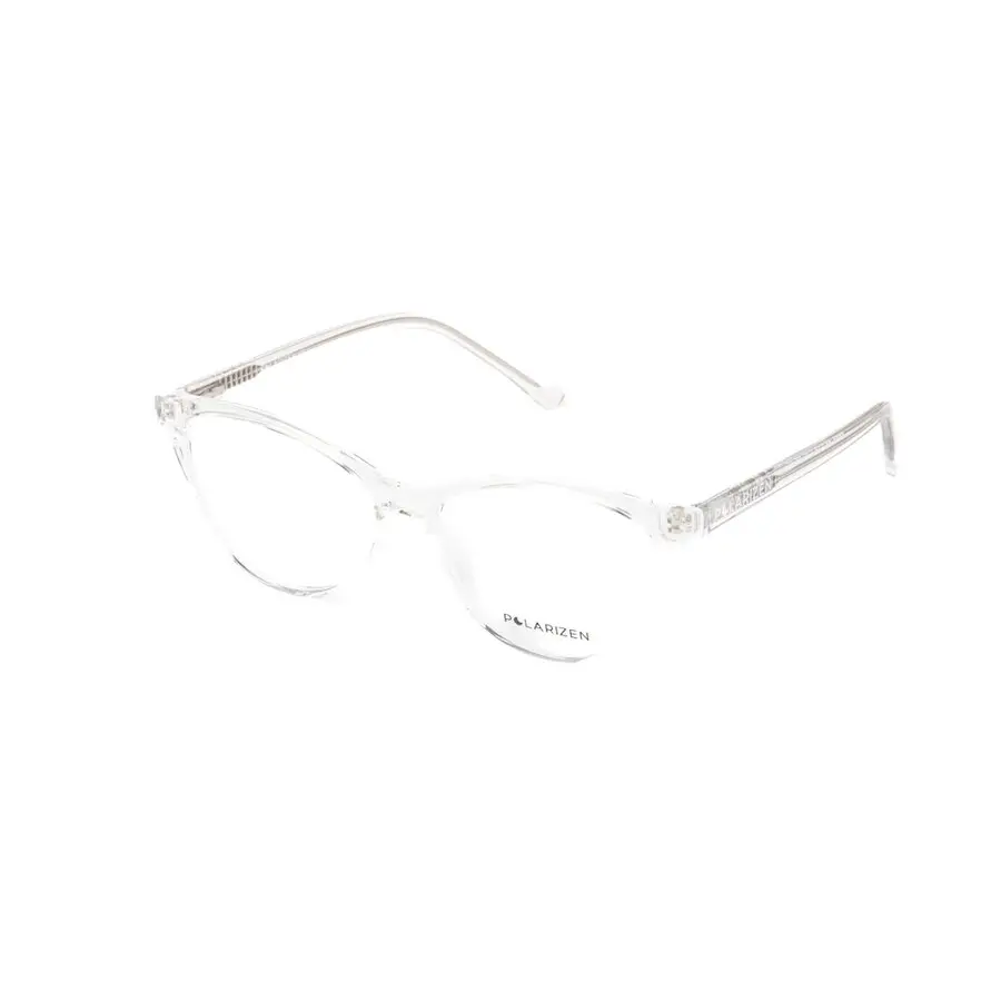 Rame ochelari de vedere dama Polarizen 8803 C2