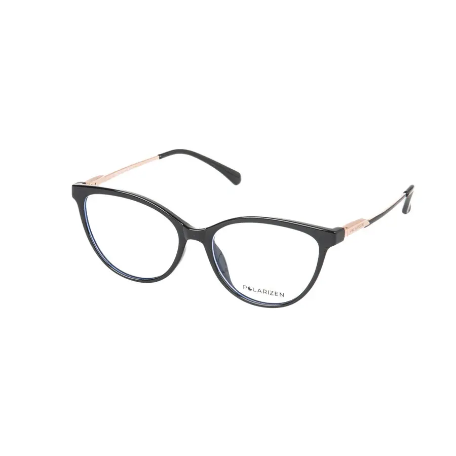 Rame ochelari de vedere dama Polarizen 8808 C1