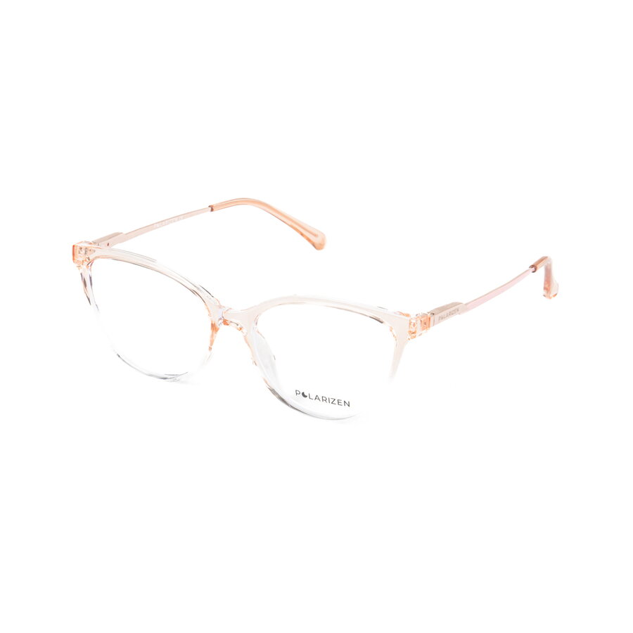 Rame ochelari de vedere dama Polarizen 8808 C7