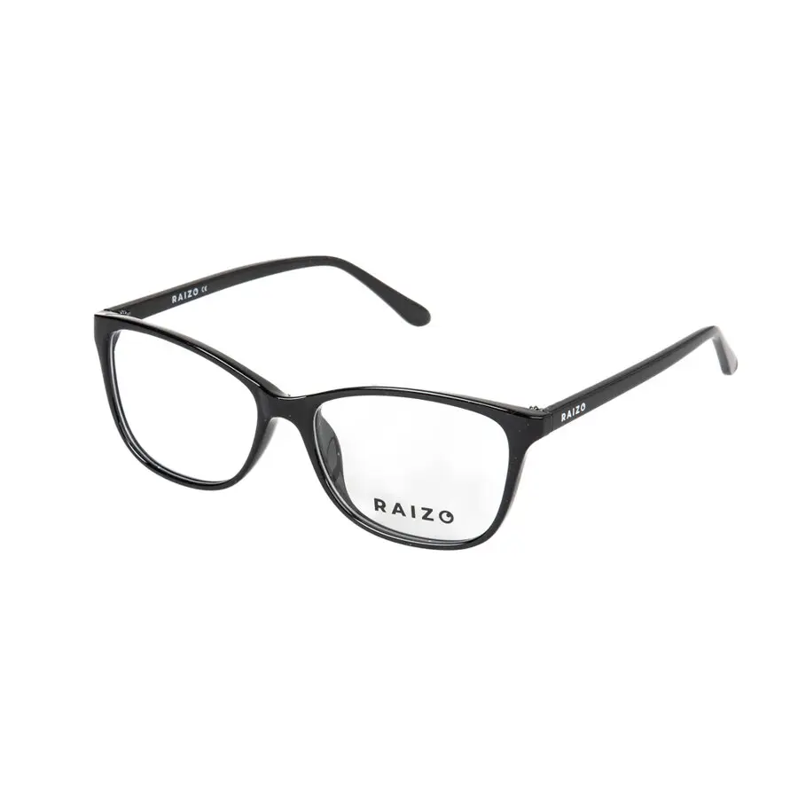 Rame ochelari de vedere unisex Raizo 6631 C1
