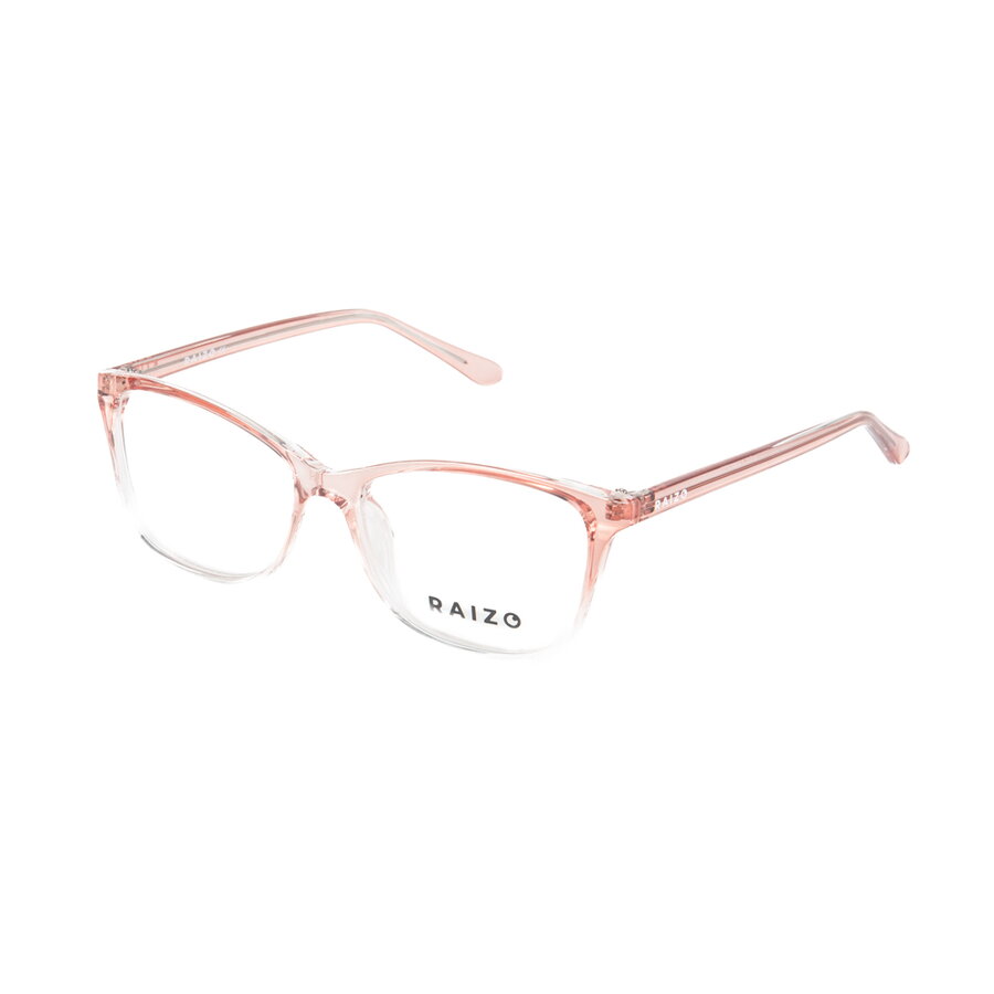 Rame ochelari de vedere unisex Raizo 6631 C3
