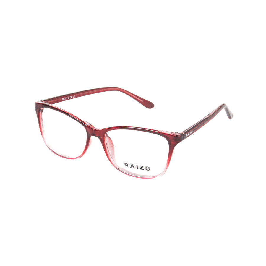 Rame ochelari de vedere unisex Raizo 6631 C5