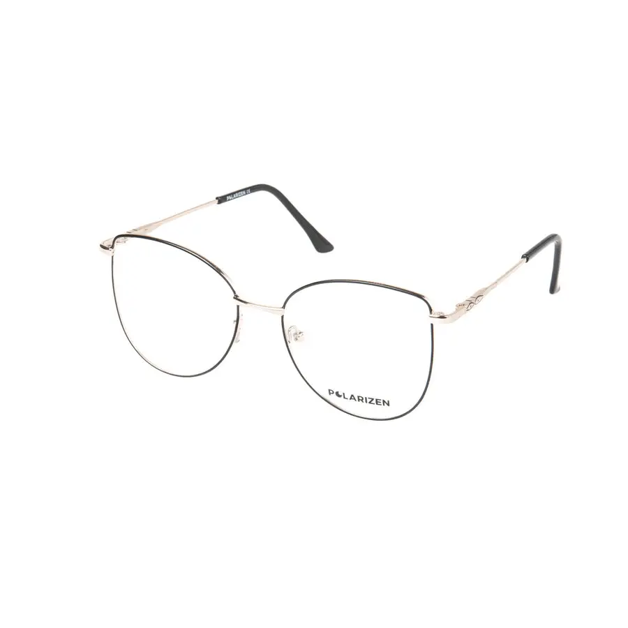 Rame ochelari de vedere dama Polarizen 6085 C1