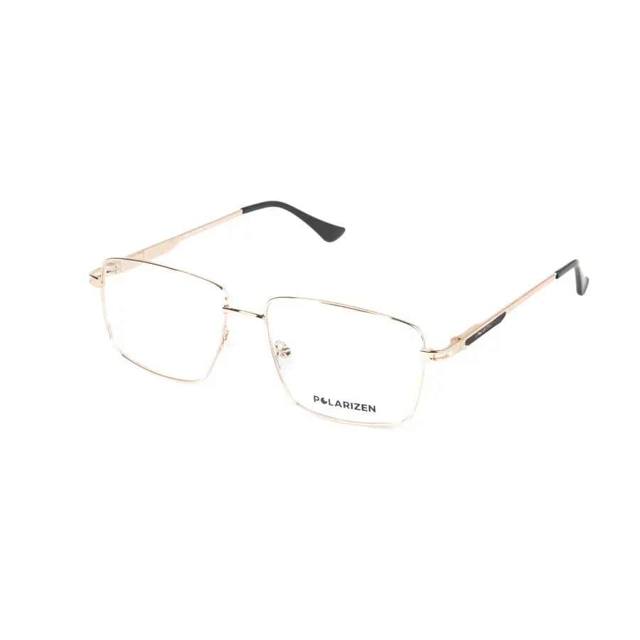 Rame ochelari de vedere barbati Polarizen L3316 C1