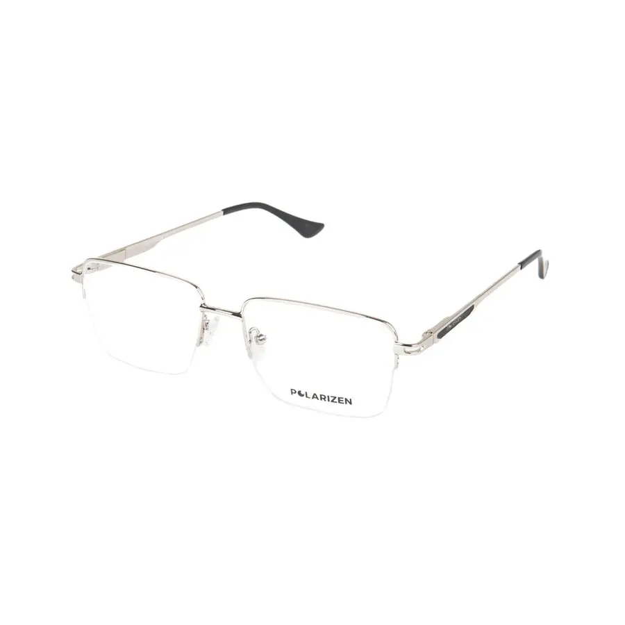 Rame ochelari de vedere barbati Polarizen L3317 C2