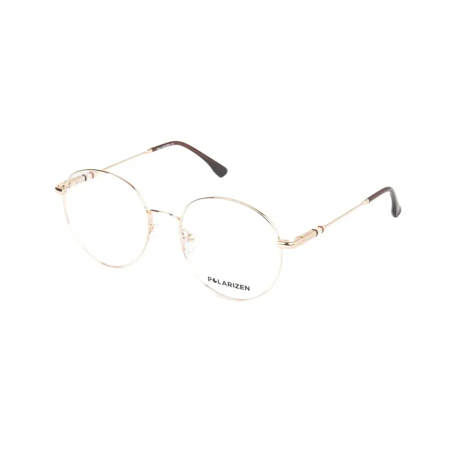 Rame ochelari de vedere unisex Polarizen L3341 C1