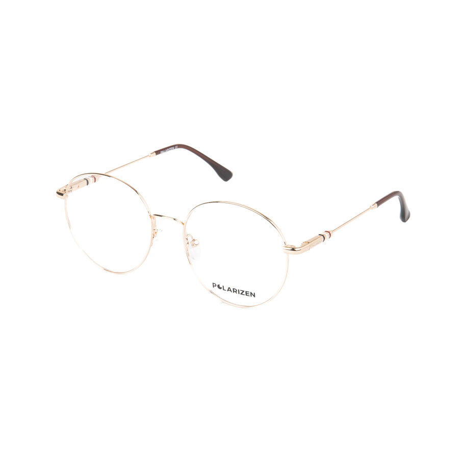 Rame ochelari de vedere unisex Polarizen L3341 C1