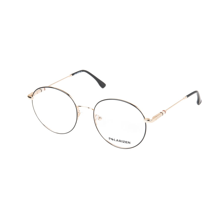 Rame ochelari de vedere unisex Polarizen L3341 C6