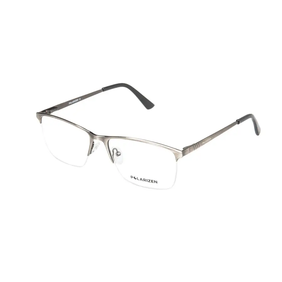 Rame ochelari de vedere barbati Polarizen LE8857 C4
