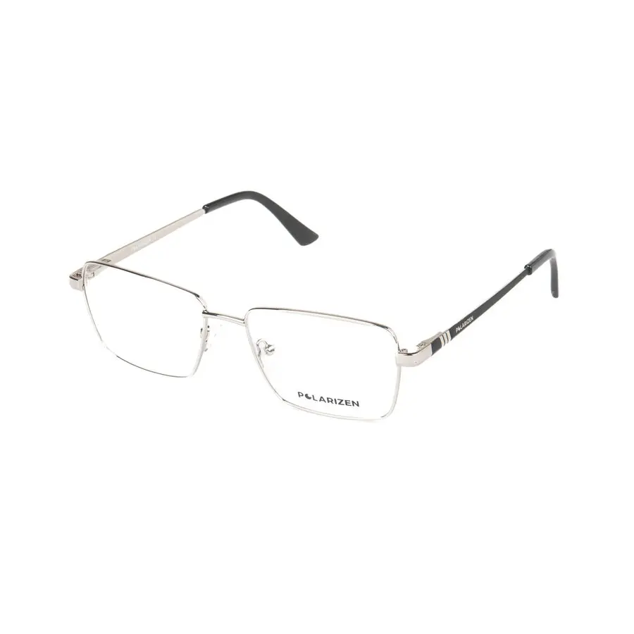Rame ochelari de vedere barbati Polarizen LE8859 C3