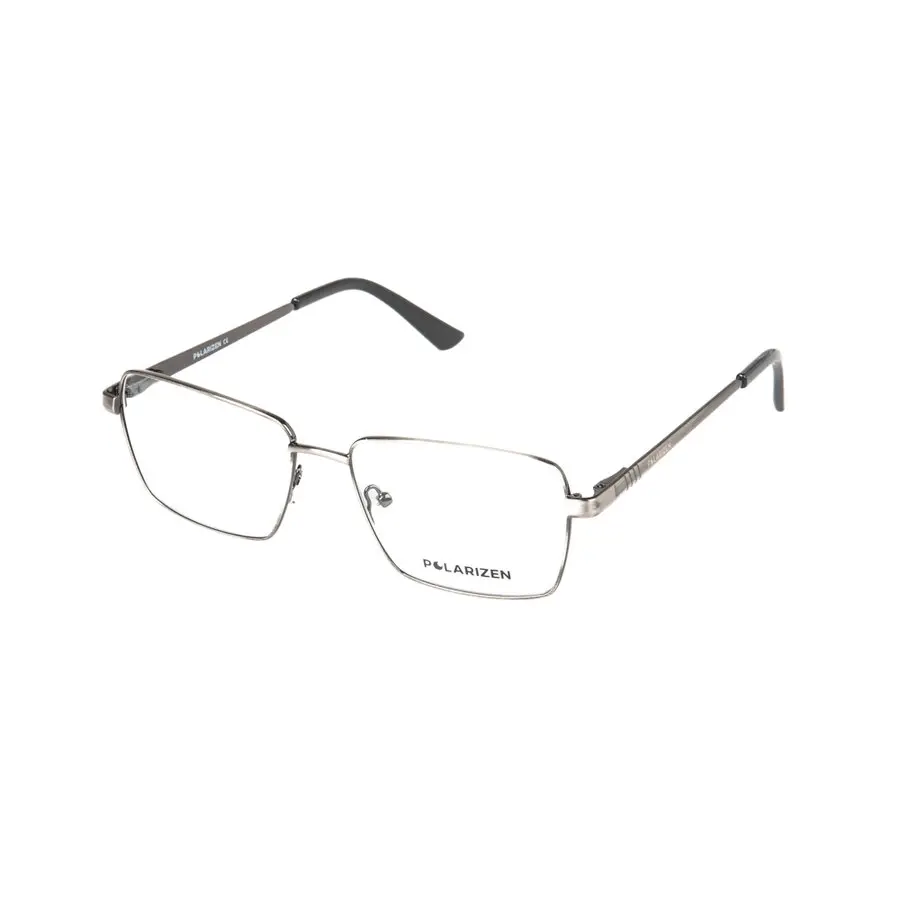 Rame ochelari de vedere barbati Polarizen LE8859 C4