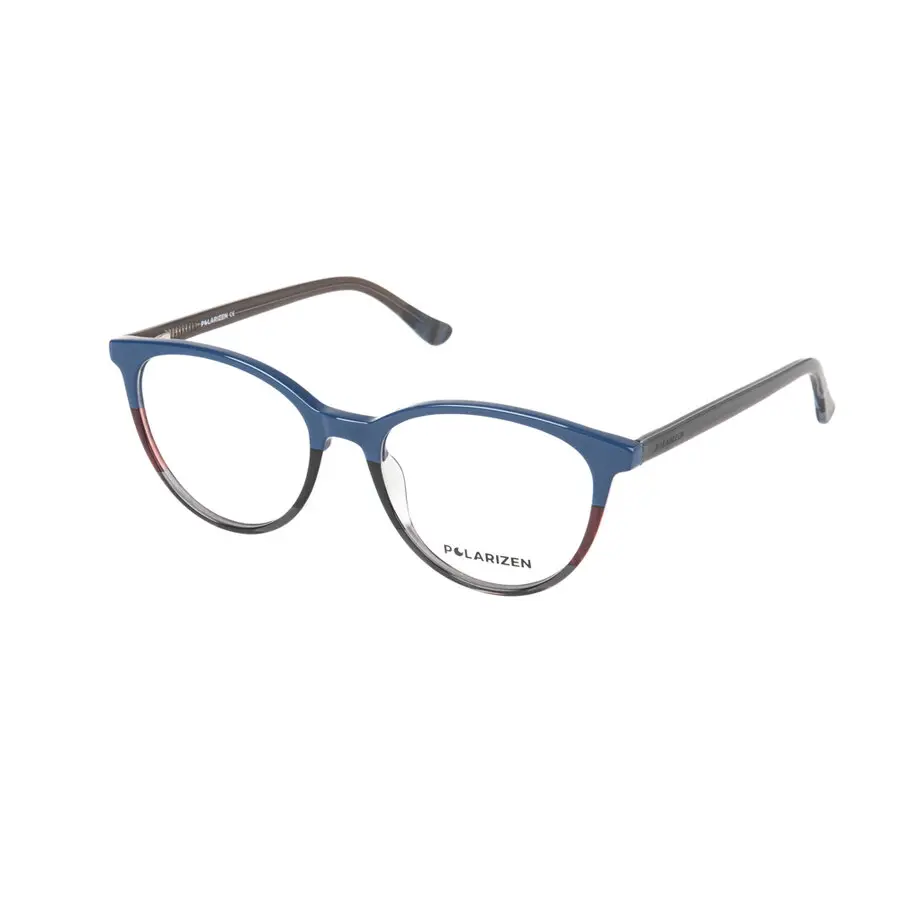 Rame ochelari de vedere dama Polarizen E92410 C7