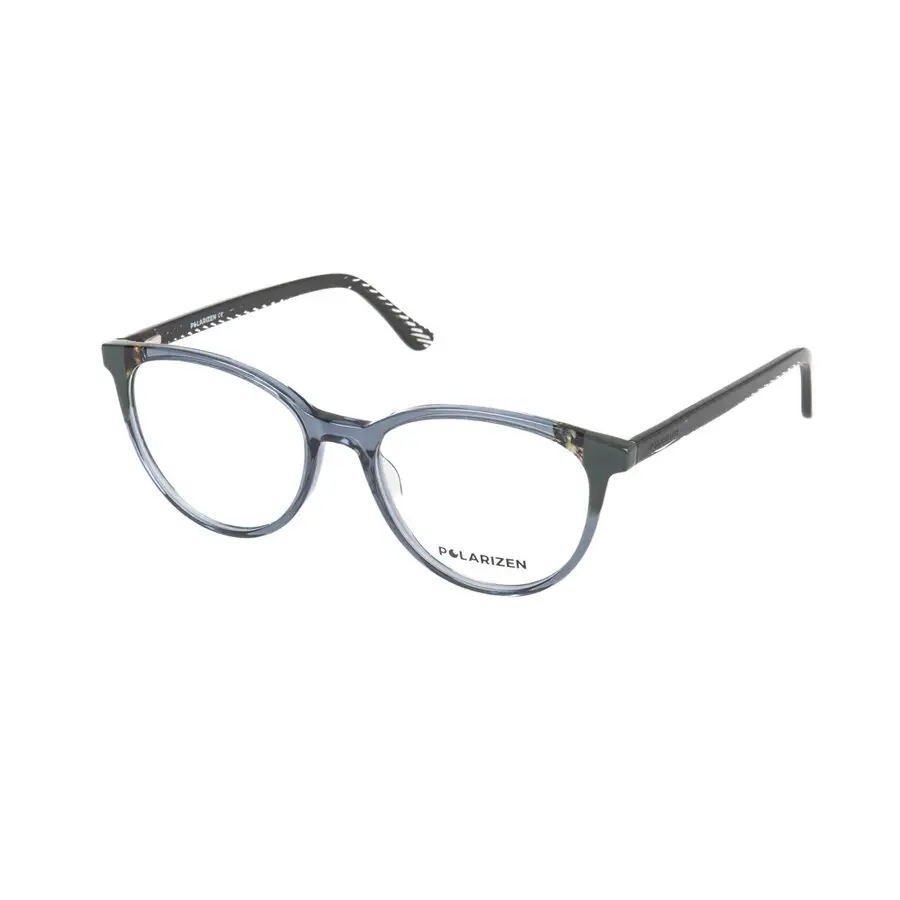 Rame ochelari de vedere dama Polarizen E92410 C4