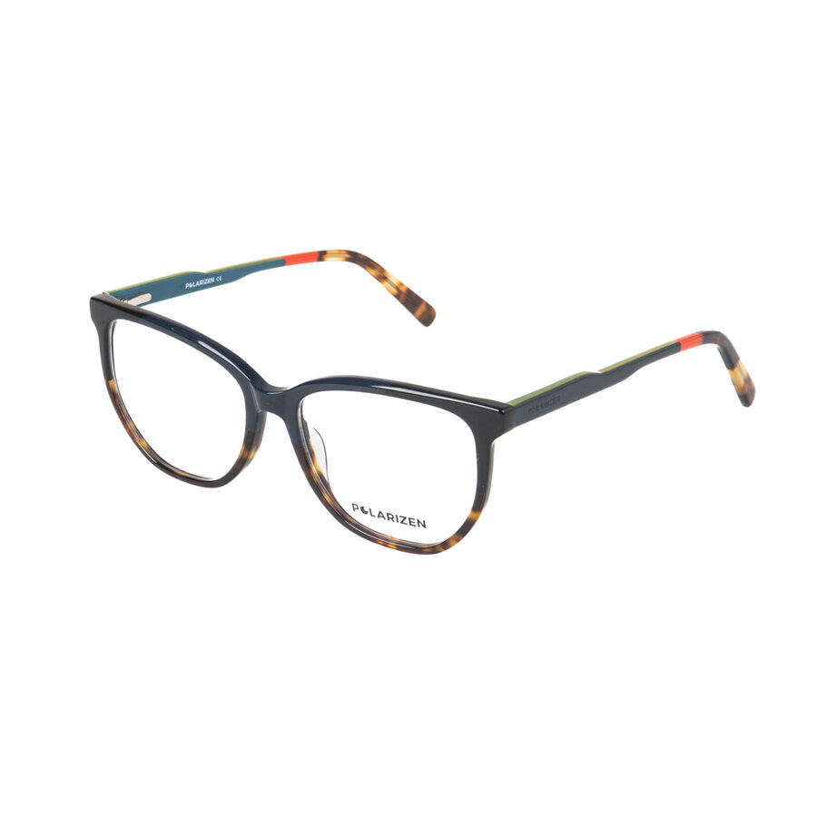Rame ochelari de vedere dama Polarizen E92412 C5
