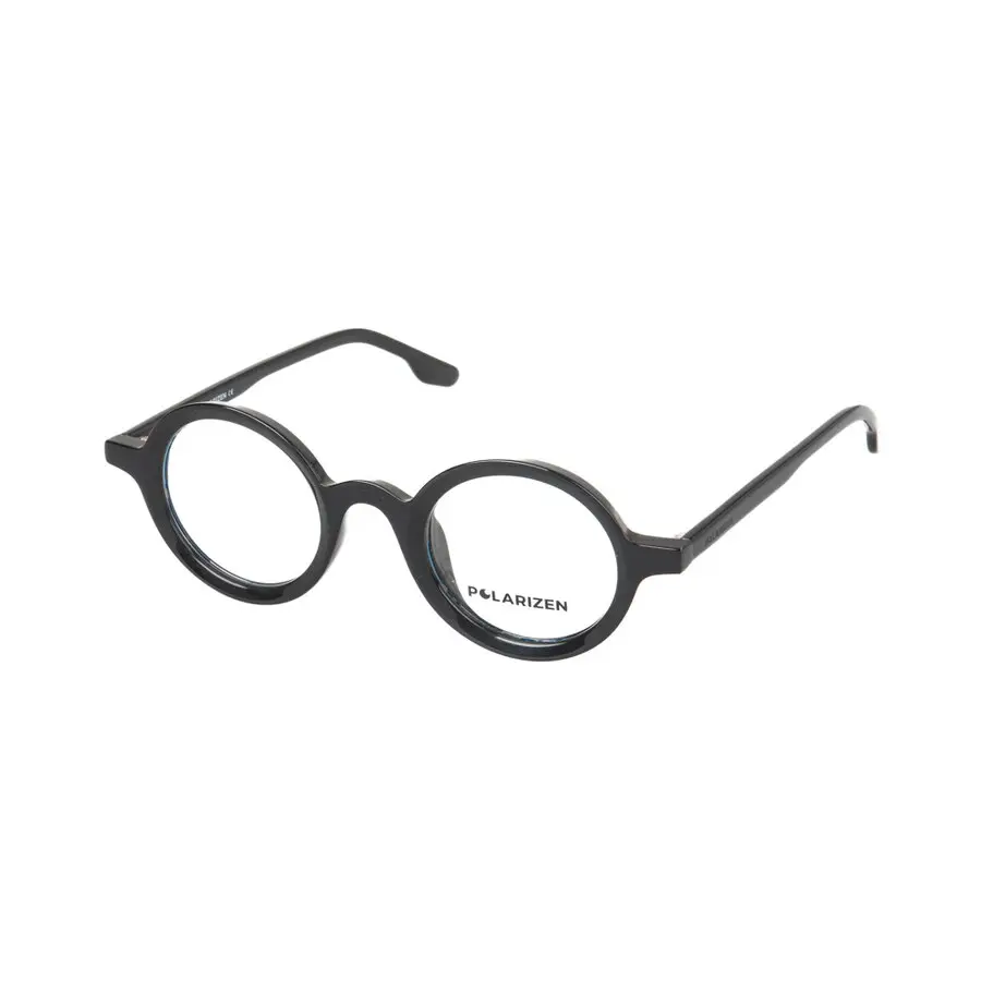 Rame ochelari de vedere unisex Polarizen D2308 C1